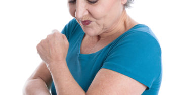 Is Inflammation Causing Your Joint Pain?