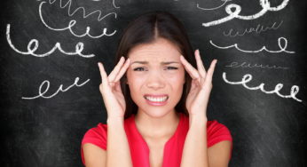What Can a Chiropractor Really Do?