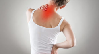 Top 5 Questions About Chiropractic Care