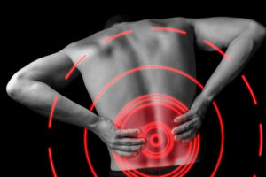 chiropractic for neck and back pain
