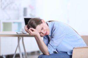 What Can a Chiropractor Do For Headaches
